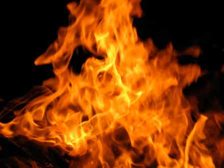 6 cool fire 6 cool fire