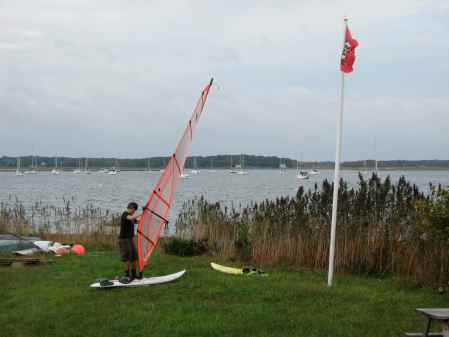 Ken learning Ken learning