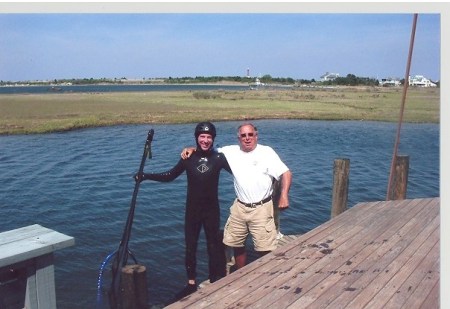 me-dad-lbi-6-3-08