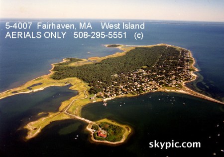 west-island west-island