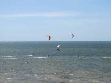 robert, konrad & jim